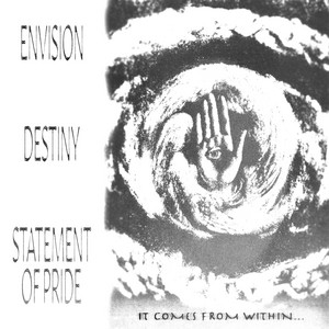 Envision